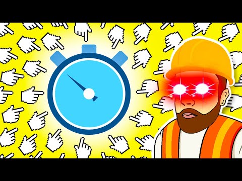 I played this game for 24,434,750 MONTHS and regret nothing!