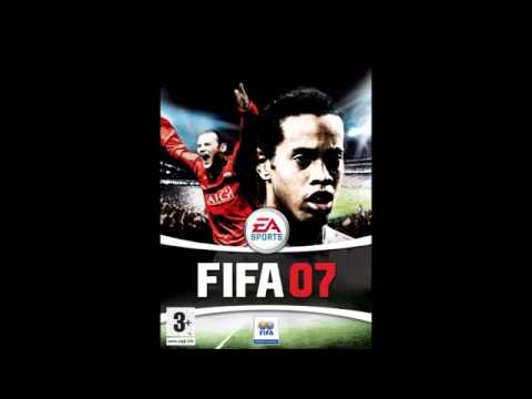 FIFA 07 Soundtrack - Infadels - Can't Get Enough Mekon (Remix) - FIFAVN