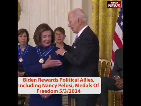 Biden Struggles To Read Coherent, Teleprompter Mumbling Incoherently, Uncle Bosie