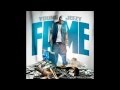 Young Jeezy - F.A.M.E. ft. T.I. (HD)