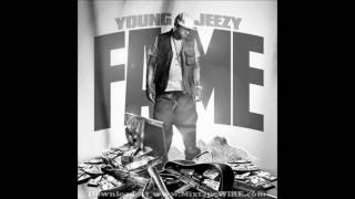 Young Jeezy - F.A.M.E. ft. T.I. (HD)