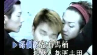 [討論] 中常會開完了 賴清德沒理黃國昌