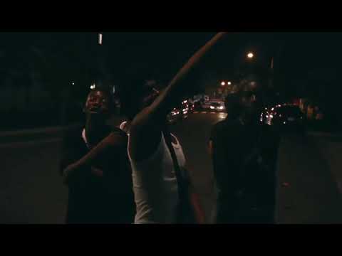 C4D Black x C4D 30 - C4D (Official Video) Dir. @rawvisions__ Prod. @trapmoneybiggie