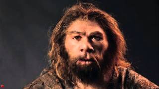 EAV - Neandertal