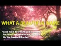 Hillsong Worship Christian Worship Songs 2024 Special Hillsong Worship Songs Playlist 2024