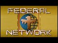 Starship Troopers 01. Fed Net March