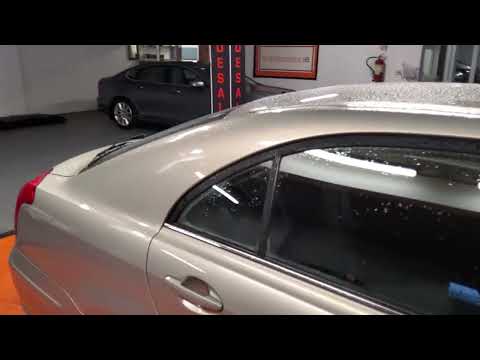 Toyota Avensis 1.6 VVT-i Aura - Image 2