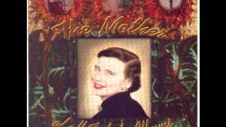 Atomic Opera - Water Grave - 12 - The Mother of All Tribute Albums (2001)