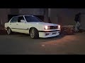 60 2 Dictator