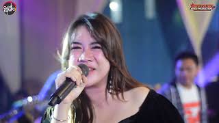 Download lagu PECAH SERIBU AUREL OKTAVIA GANK KUMPO PAKIS MALANG mp3