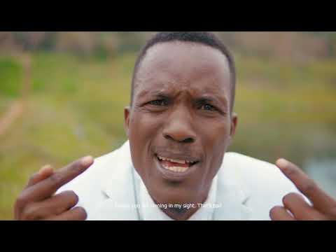 Ku ukila-Rowland Chapola-Official Video 