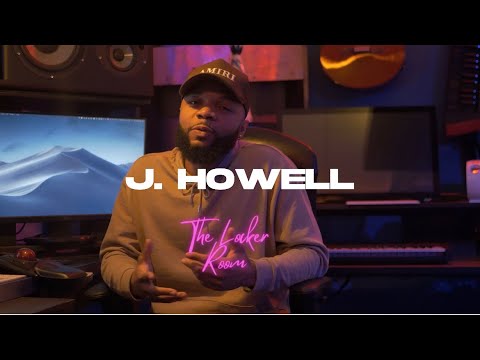 J Howell Singer Biography