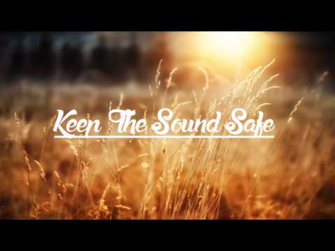 Echosmith x Sofia Karlberg -   Cool Kids (KLYMVX Remix)