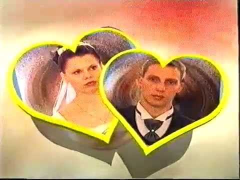 WESELE ADRIANA I SYLWI