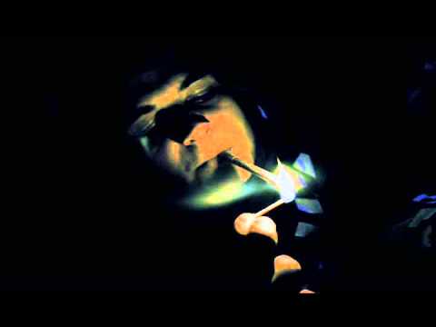 Kirca - Realno [2011] Serbian rap