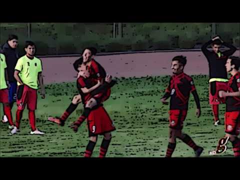 GASOLEROS CARTOON ¡¡¡¡¡¡