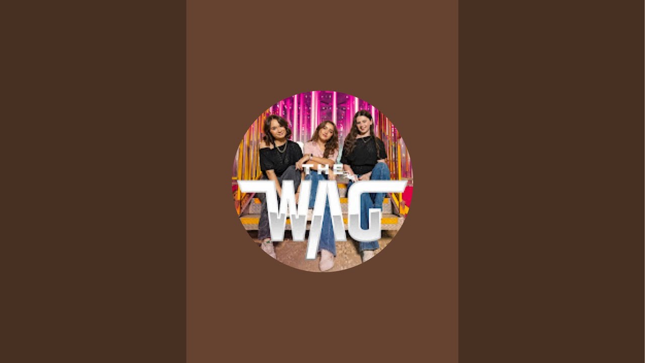 The Wild Adventure Girls is live!