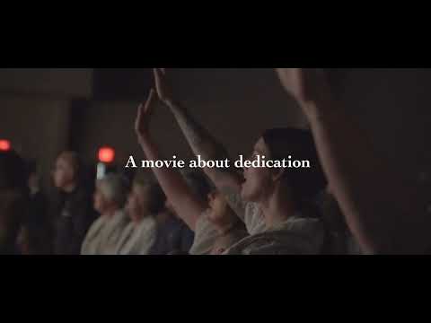 Called: For Such A Time As This - Trailer