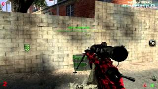 frags