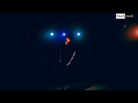 KSUKE x AMBER from f(x)-BREATHE AGAIN [TÜRKÇE ALTYAZILI]