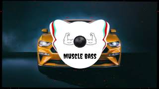 Download lagu Hussain Al Jassmi - Boshret Kheir(Extreme Bass Boosted)حسين الجسمي - بشرة خير فيديو كليب) mp3