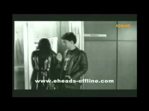 Spoliarium - Eraserheads [Official Music Video]