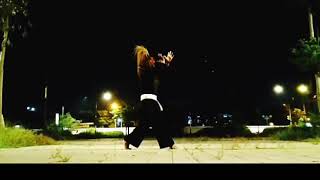 Download lagu HISTORY WA SENI PEMBUKAAN PSHT VERSI GANONGAN KEREN!!.. mp3 Download lagu HISTORY WA SENI PEMBUKAAN PSHT VERSI GANONGAN KEREN!!.. mp3