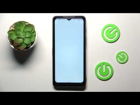 How to Block Phone Number on CAT S75?