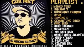 Download lagu Konco turu full album mp3 Download lagu Konco turu full album mp3