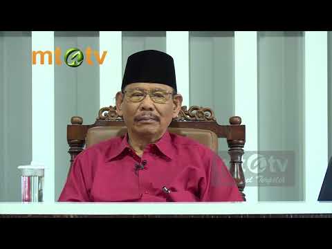 Jihad Pagi MTA 02-09-2018 - Hidup Berdampingan dengan Orang yang Beragama Lain