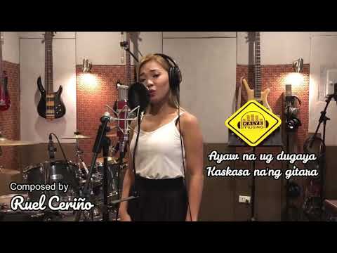 Forever na ni - Gerlyn Abaño