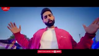 Pinda Aale Jatt Song Status || Parmish Verma || Desi Crew #PindaAaleJatt #ParmishVerma #DesiCrew