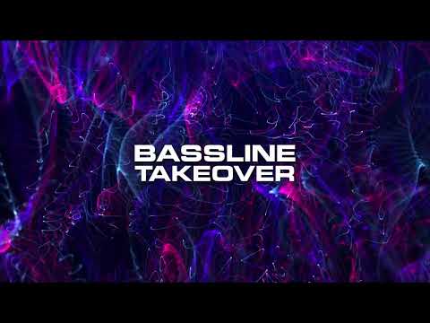 Turno x Skepsis x Charlotte Plank - Rave Out