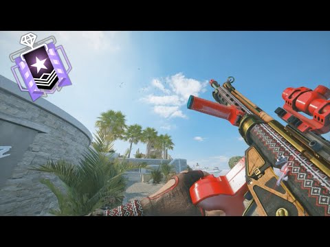 #1 BEST *WASHED* CONTROLLER BRUTAL SWARM DIAMOND PLAYER: RANKED HIGHLIGHTS- 90FPS (PS4/PS5)