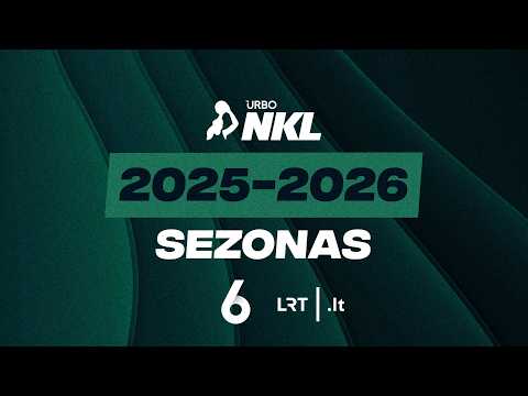 URBO-NKL: Telšių Telšiai - Kauno Žalgiris-2 [2026-02-24]