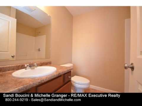 21 Luka Unit 11, Grafton MA 01519 - Condo - Real Estate - For Sale -