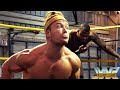 AJZ vs Omar Amir vs Dustin Jackson | Triple Threat | Full Match + Promo | HD TV Pro Wrestling