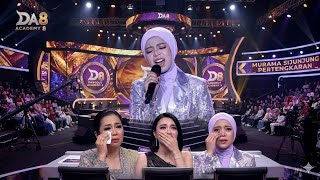 Download lagu MURAMA ( SIJUNJUNG ) _ PERTENGKARAN mp3