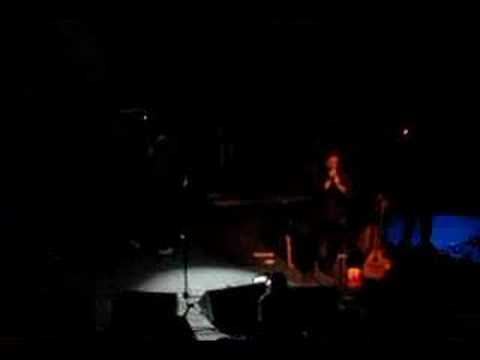 Ορυχεία - Gagarin-Αθήνα Ορυχεία - Gagarin-Αθήνα
