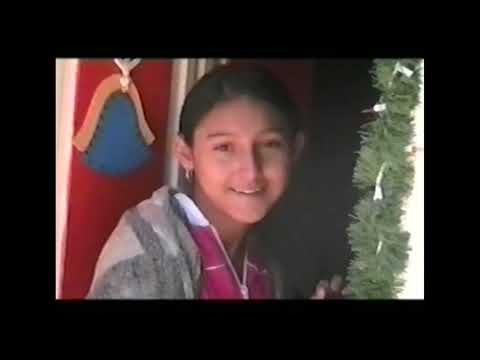 GENOVA, ARMENIA, Quindio,  AGUA DE DIOS ENERO 2 AL 5 DE 2010