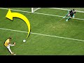 Top 10 Funny Penalty Fails