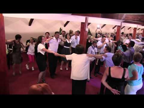 FORMATIA ARGUMENT DIN BRASOV -  SARBA DE TOP - ( LIVE )