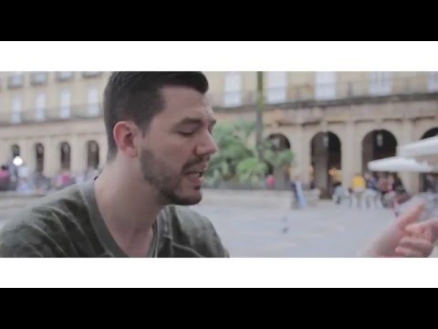 Kenbro - No está bien