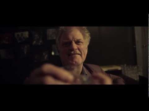 Stop me - J-son ft EllyEve MUSIC VIDEO