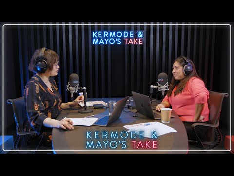 Vampires, Autocorrect and Newspapers - Laughter Lift