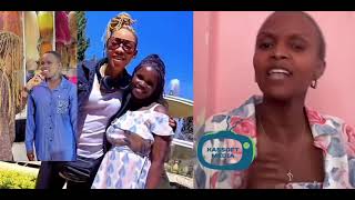 Download lagu Ssenga Acid ayambalidde Maama glow eyayamba I came using foot n’amulangira ebisongovu. mp3