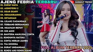 Download lagu EMPAT MATA - AISHITERU 2 - AJENG FEBRIA TERBARU - WARNA WARNI MUSIC FULL ALBUM 2025 mp3