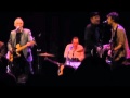Graham Parker & the Figgs  Bad Chardonnay/Fools Gold