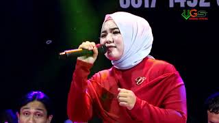 Download lagu Bumipun Turut Menangis | Fina Permata | Cipt.HB.Faisal | Pengantin Fitra Hidayat & Rahmatul Umah mp3