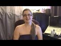 Danielle FTV Test Tube Beauty Subscription Box